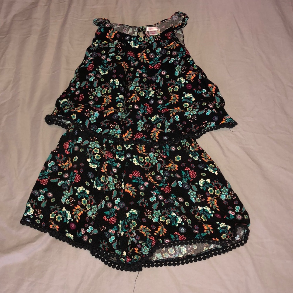 Romper